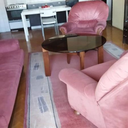 سكوبجي Apartment 31 المظهر الخارجي الصورة