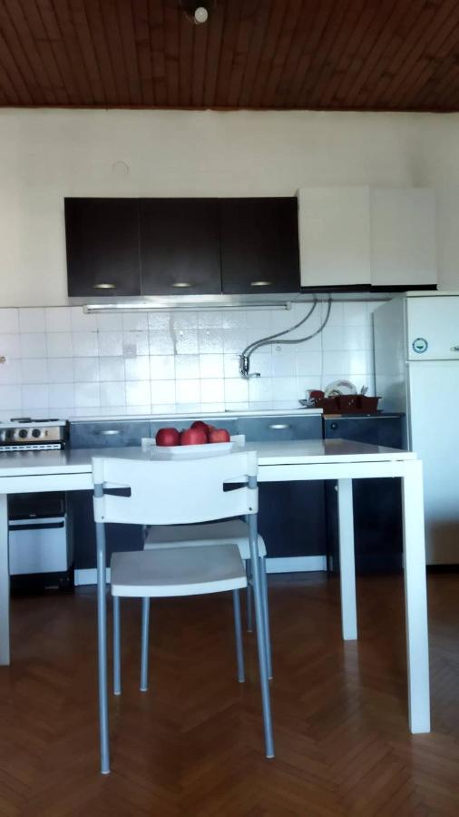 سكوبجي Apartment 31 المظهر الخارجي الصورة